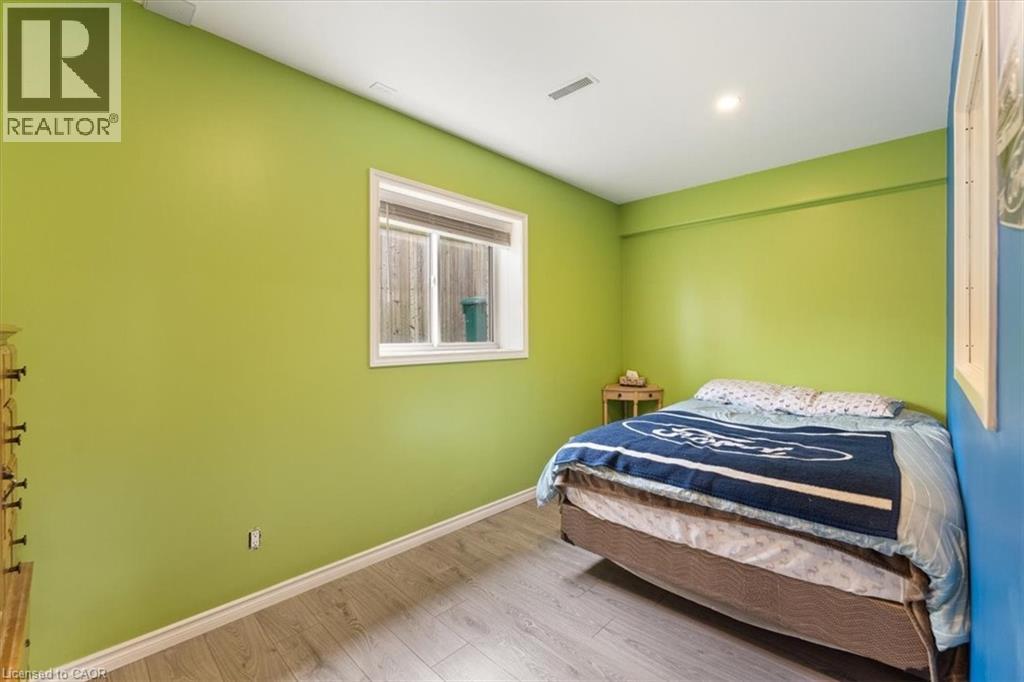 66 Magnificent Way, Hamilton, Ontario  L0R 1C0 - Photo 34 - 40822473