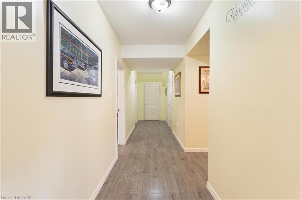 66 Magnificent Way, Hamilton, Ontario  L0R 1C0 - Photo 35 - 40822473