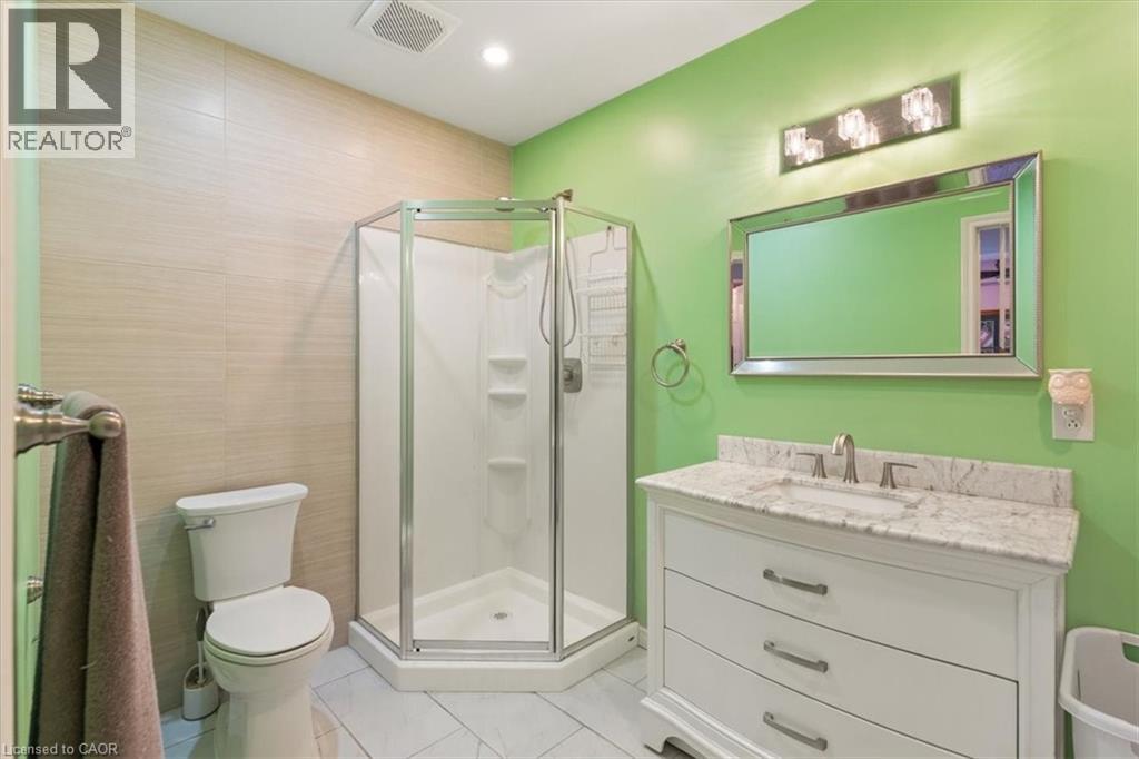 66 Magnificent Way, Hamilton, Ontario  L0R 1C0 - Photo 38 - 40822473