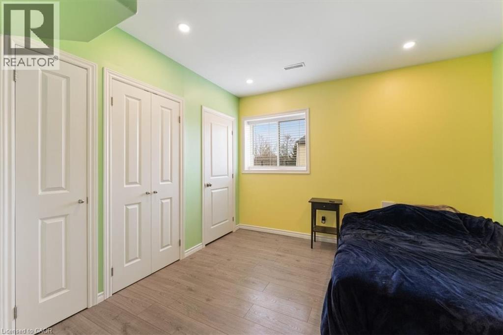 66 Magnificent Way, Hamilton, Ontario  L0R 1C0 - Photo 40 - 40822473