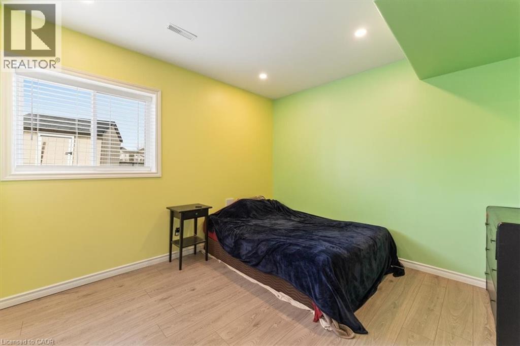 66 Magnificent Way, Hamilton, Ontario  L0R 1C0 - Photo 41 - 40822473