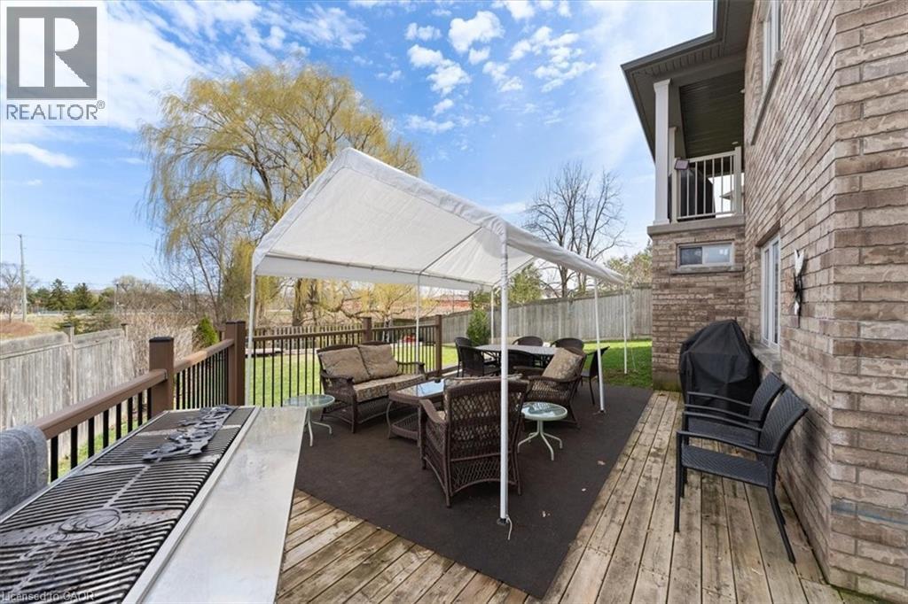 66 Magnificent Way, Hamilton, Ontario  L0R 1C0 - Photo 43 - 40822473