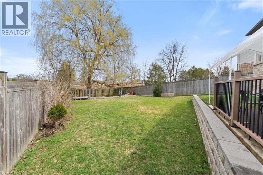 66 Magnificent Way, Hamilton, Ontario  L0R 1C0 - Photo 44 - 40822473