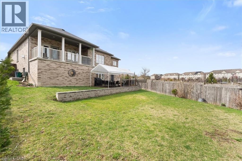 66 Magnificent Way, Hamilton, Ontario  L0R 1C0 - Photo 46 - 40822473