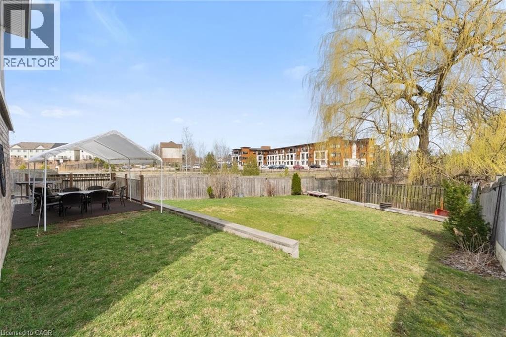 66 Magnificent Way, Hamilton, Ontario  L0R 1C0 - Photo 47 - 40822473