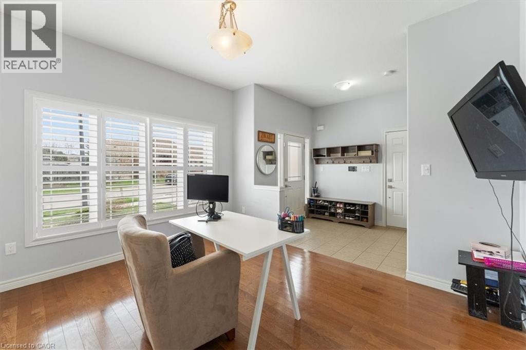 66 Magnificent Way, Hamilton, Ontario  L0R 1C0 - Photo 6 - 40822473