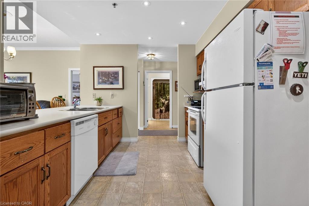 317 Lock Street W Unit# 115, Dunnville, Ontario  N0A 0A1 - Photo 11 - 40822293