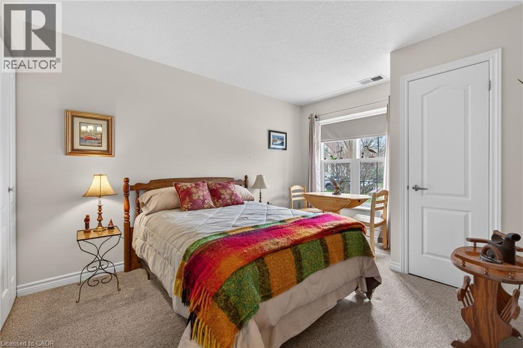 317 Lock Street W Unit# 115, Dunnville, Ontario  N0A 0A1 - Photo 13 - 40822293