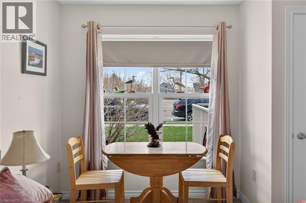 317 Lock Street W Unit# 115, Dunnville, Ontario  N0A 0A1 - Photo 14 - 40822293