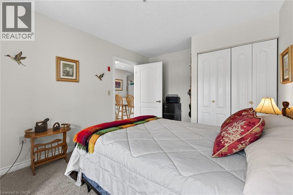 317 Lock Street W Unit# 115, Dunnville, Ontario  N0A 0A1 - Photo 15 - 40822293