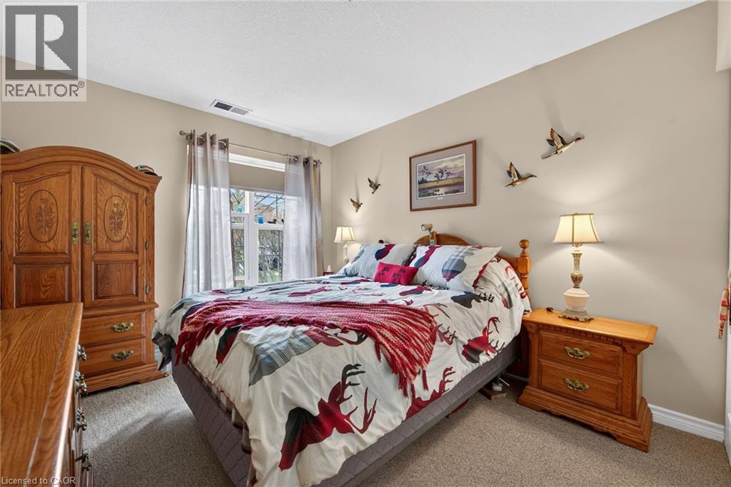 317 Lock Street W Unit# 115, Dunnville, Ontario  N0A 0A1 - Photo 16 - 40822293