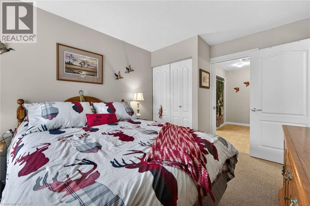 317 Lock Street W Unit# 115, Dunnville, Ontario  N0A 0A1 - Photo 17 - 40822293