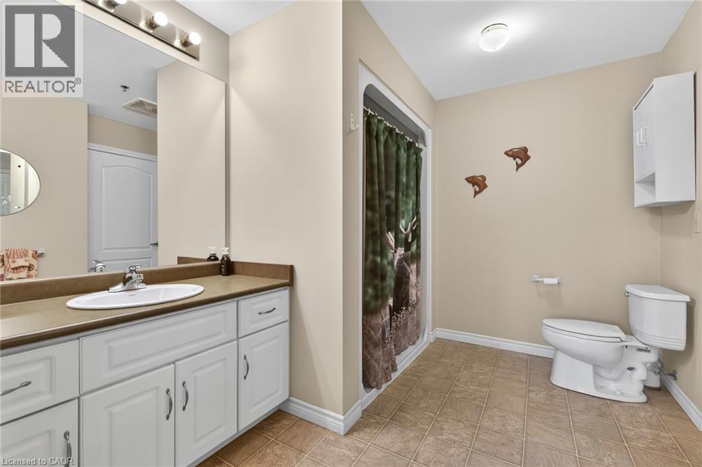 317 Lock Street W Unit# 115, Dunnville, Ontario  N0A 0A1 - Photo 18 - 40822293