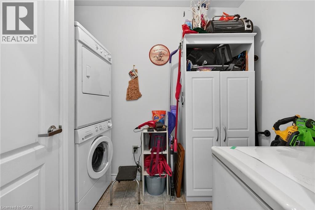 317 Lock Street W Unit# 115, Dunnville, Ontario  N0A 0A1 - Photo 19 - 40822293