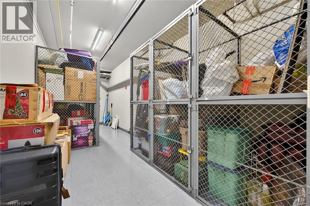 317 Lock Street W Unit# 115, Dunnville, Ontario  N0A 0A1 - Photo 25 - 40822293