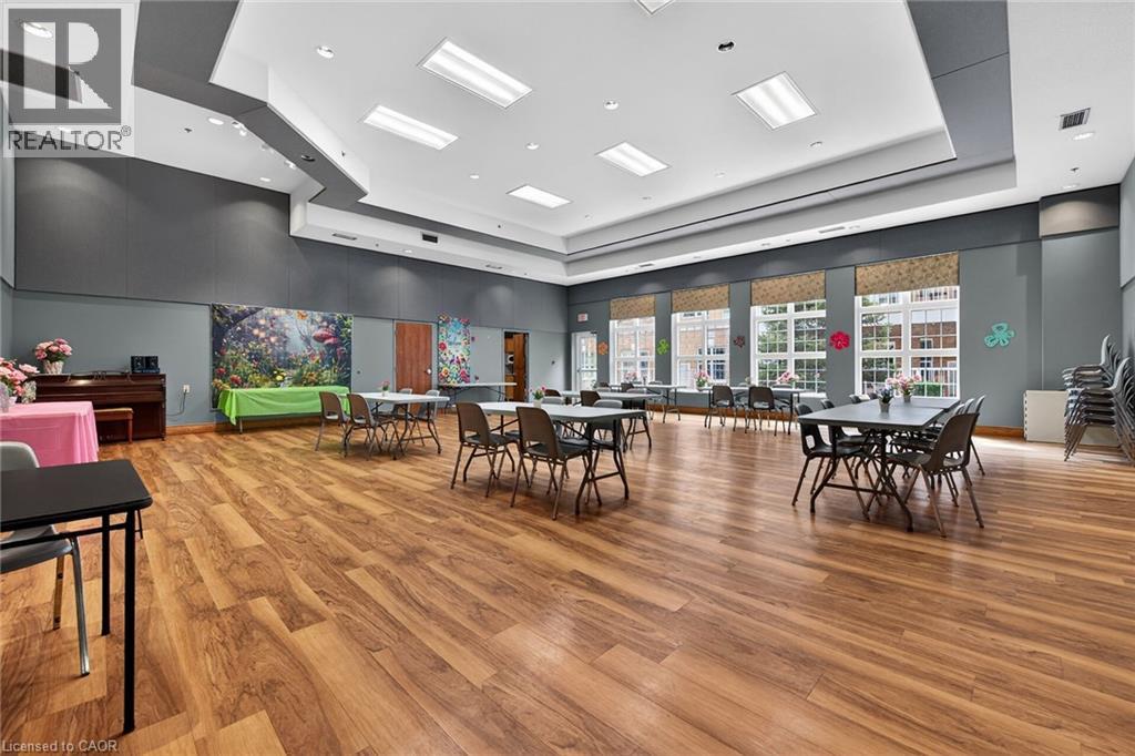 317 Lock Street W Unit# 115, Dunnville, Ontario  N0A 0A1 - Photo 26 - 40822293