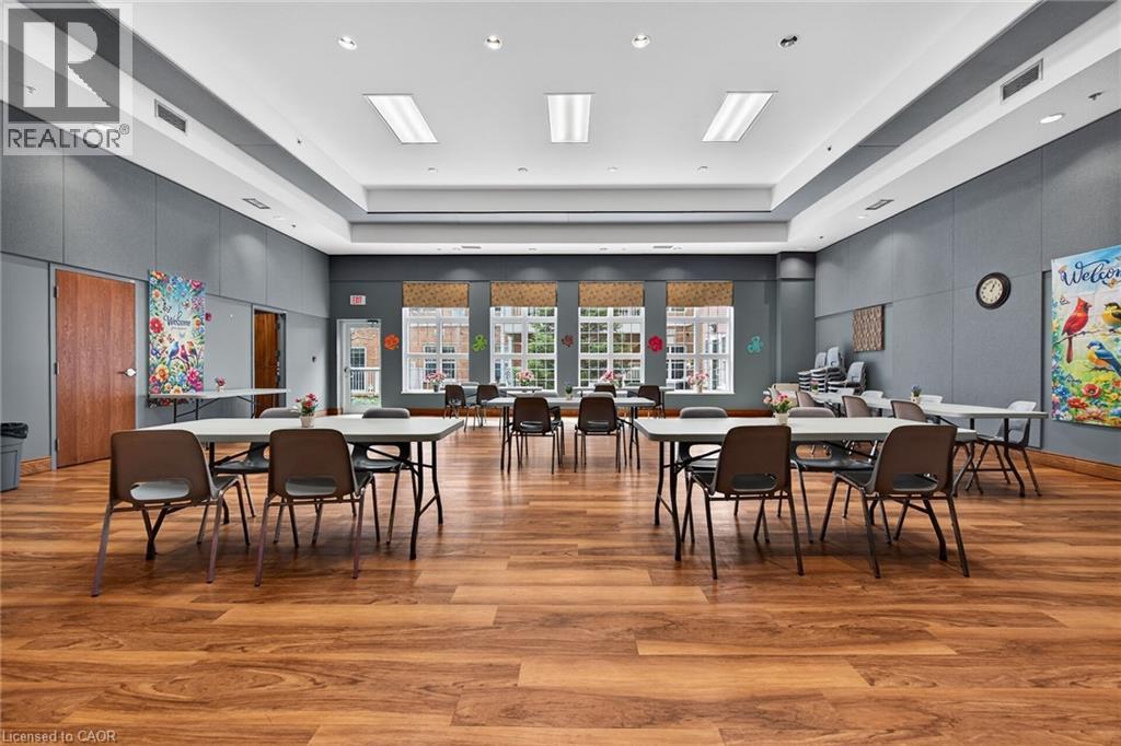 317 Lock Street W Unit# 115, Dunnville, Ontario  N0A 0A1 - Photo 27 - 40822293