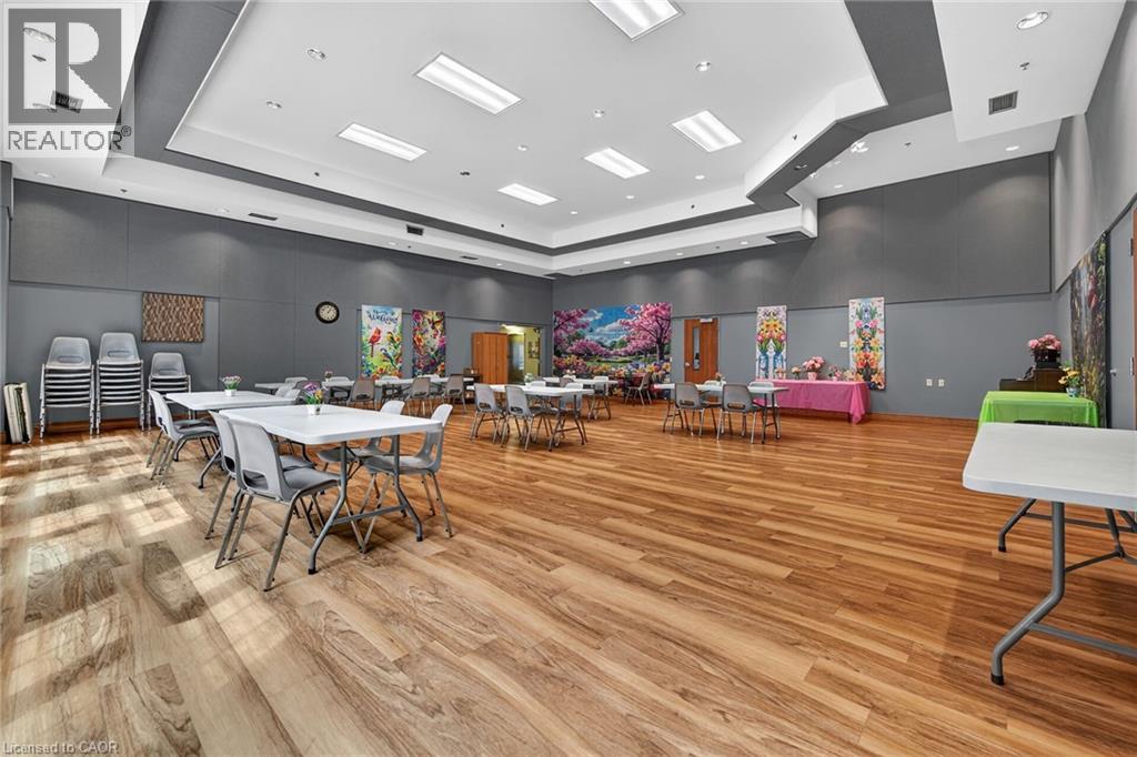 317 Lock Street W Unit# 115, Dunnville, Ontario  N0A 0A1 - Photo 28 - 40822293