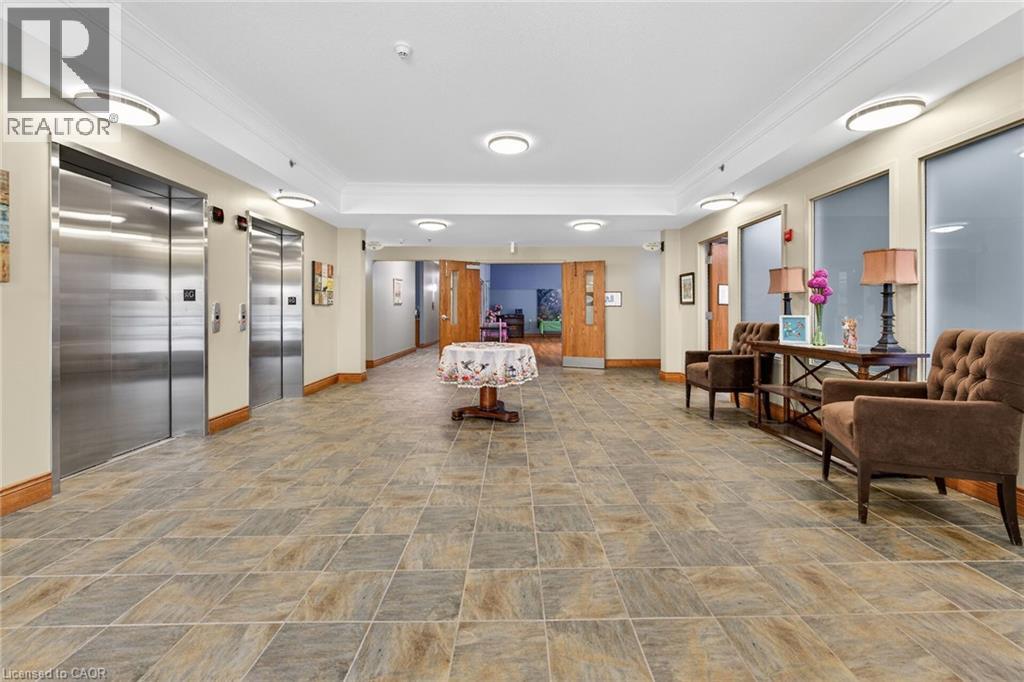 317 Lock Street W Unit# 115, Dunnville, Ontario  N0A 0A1 - Photo 32 - 40822293