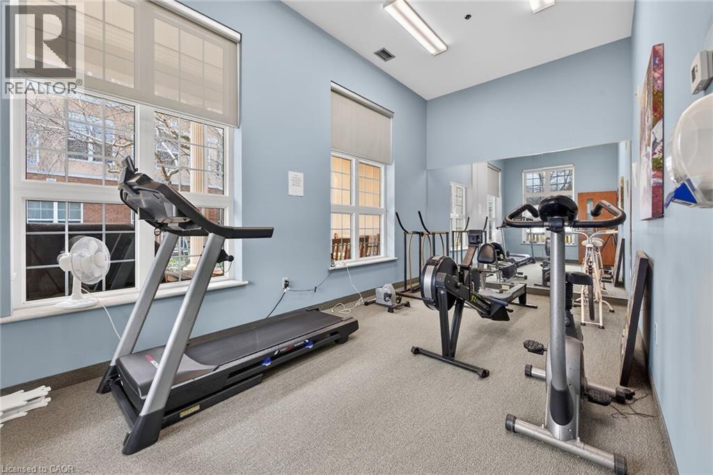 317 Lock Street W Unit# 115, Dunnville, Ontario  N0A 0A1 - Photo 36 - 40822293