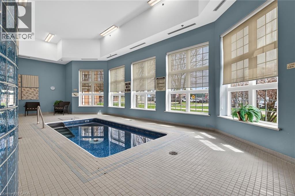 317 Lock Street W Unit# 115, Dunnville, Ontario  N0A 0A1 - Photo 37 - 40822293