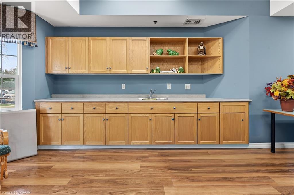 317 Lock Street W Unit# 115, Dunnville, Ontario  N0A 0A1 - Photo 39 - 40822293