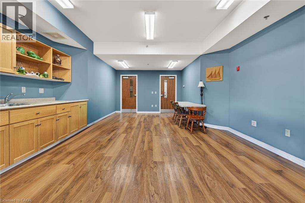 317 Lock Street W Unit# 115, Dunnville, Ontario  N0A 0A1 - Photo 40 - 40822293