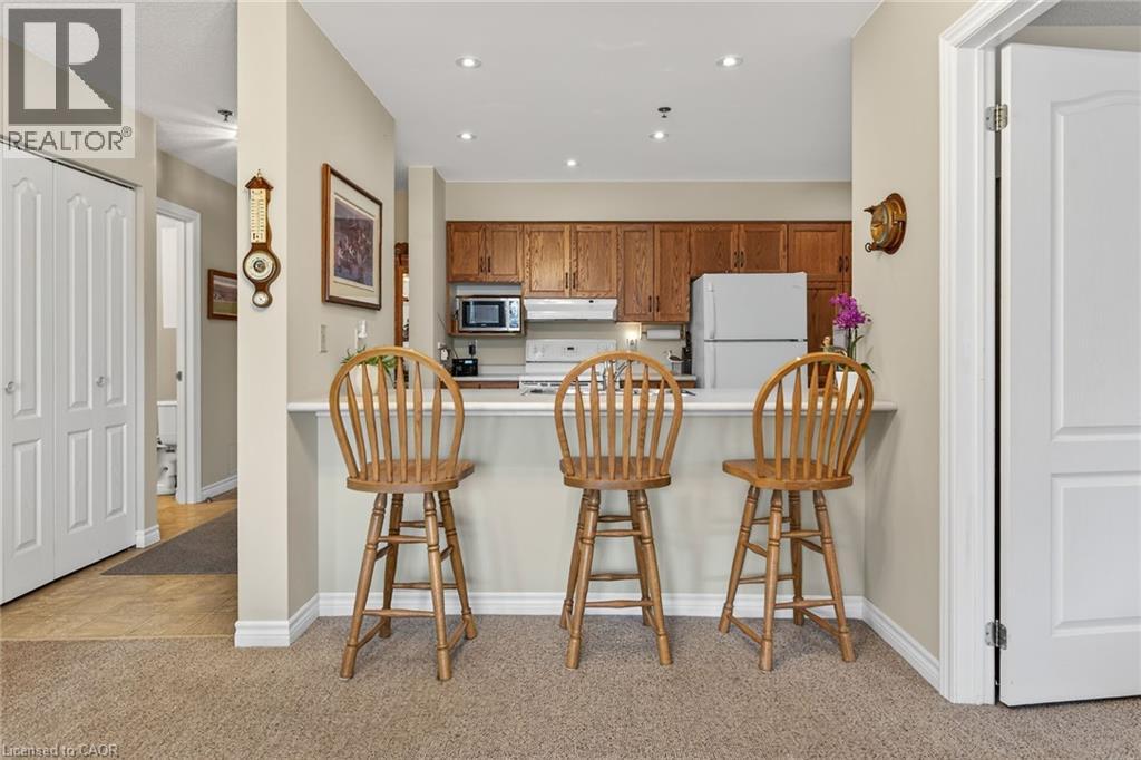 317 Lock Street W Unit# 115, Dunnville, Ontario  N0A 0A1 - Photo 6 - 40822293