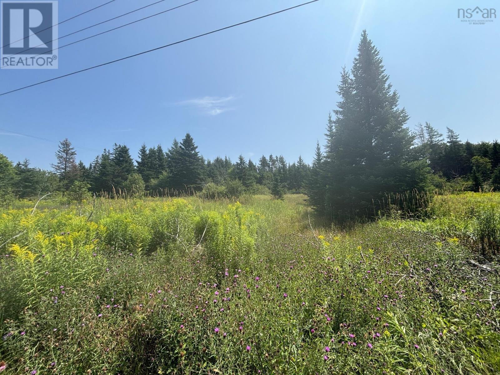 128 New River Road, Kemptown, Nova Scotia  B6L 2K9 - Photo 3 - 202518627