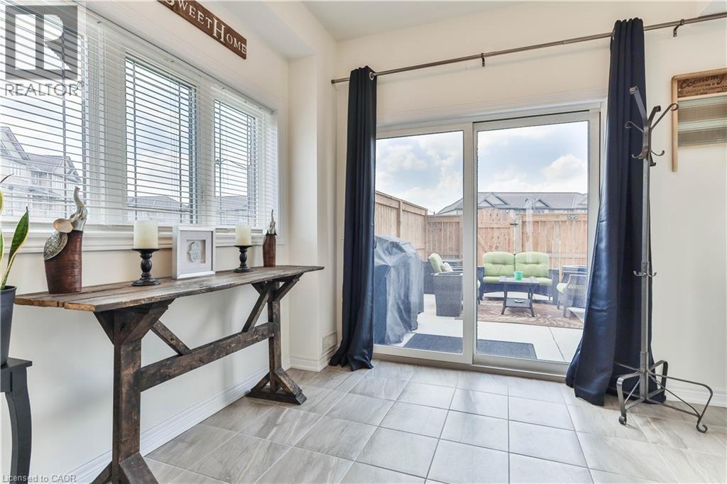 77 Diana Avenue Unit# 172, Brantford, Ontario  N3T 0R6 - Photo 10 - 40819299