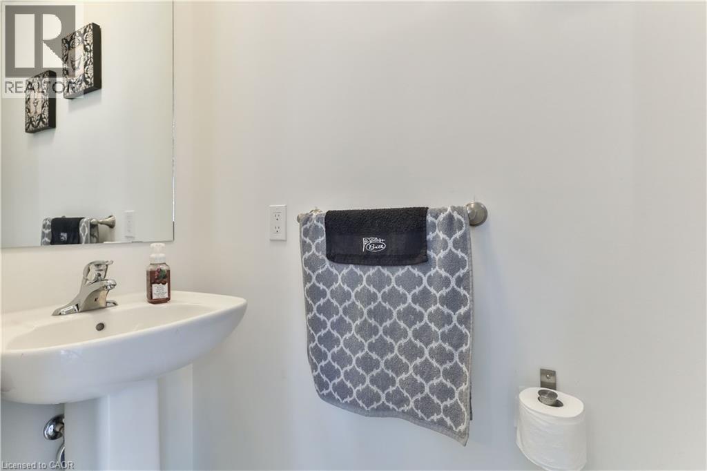 77 Diana Avenue Unit# 172, Brantford, Ontario  N3T 0R6 - Photo 19 - 40819299