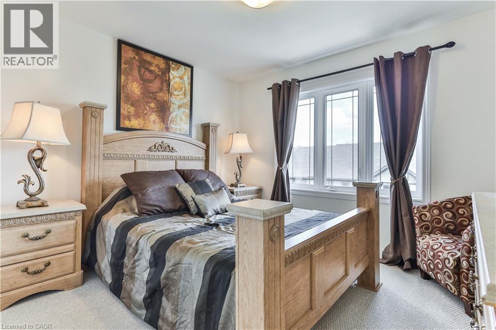 77 Diana Avenue Unit# 172, Brantford, Ontario  N3T 0R6 - Photo 22 - 40819299