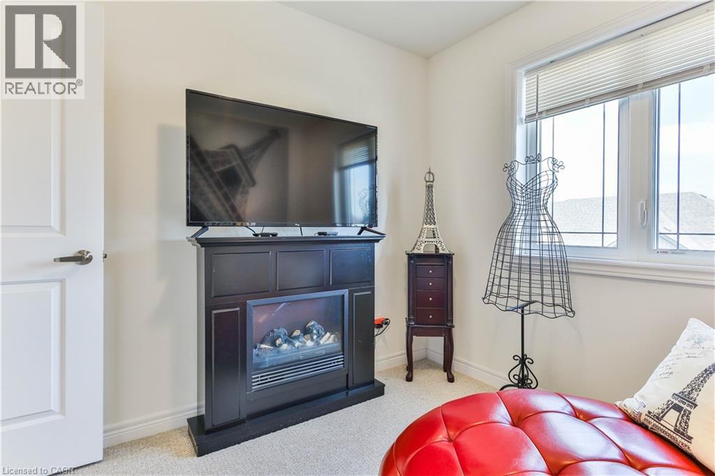 77 Diana Avenue Unit# 172, Brantford, Ontario  N3T 0R6 - Photo 25 - 40819299