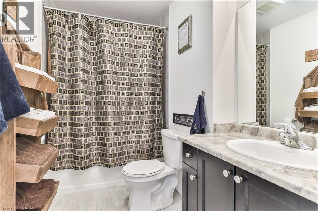 77 Diana Avenue Unit# 172, Brantford, Ontario  N3T 0R6 - Photo 26 - 40819299