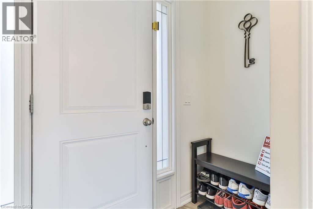 77 Diana Avenue Unit# 172, Brantford, Ontario  N3T 0R6 - Photo 6 - 40819299