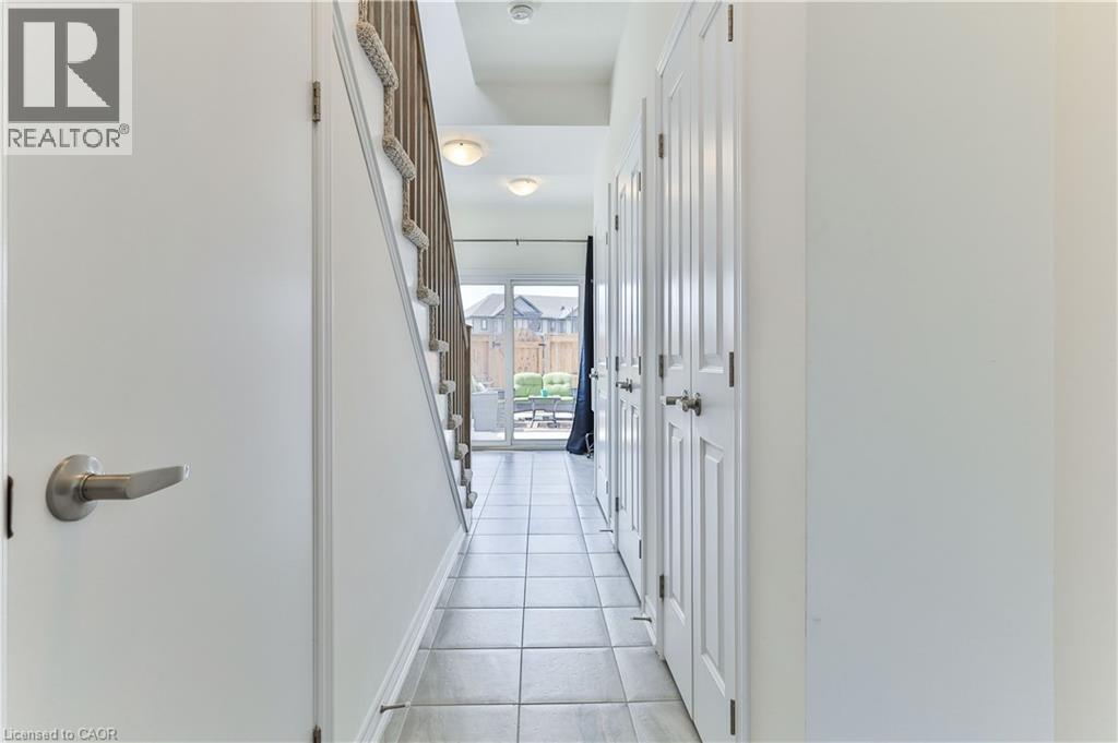 77 Diana Avenue Unit# 172, Brantford, Ontario  N3T 0R6 - Photo 7 - 40819299