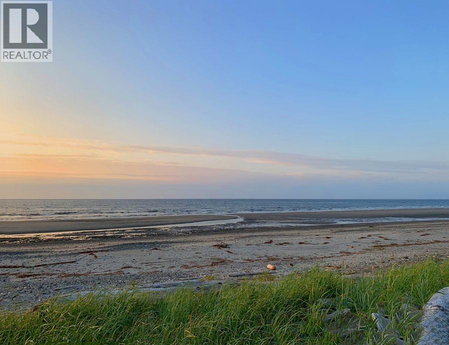 12531 Tow Hill Road, Masset, British Columbia  V0T 1M0 - Photo 11 - R3112988