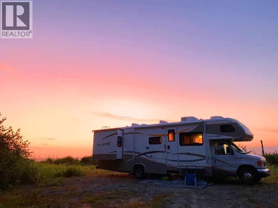 12531 Tow Hill Road, Masset, British Columbia  V0T 1M0 - Photo 22 - R3112988