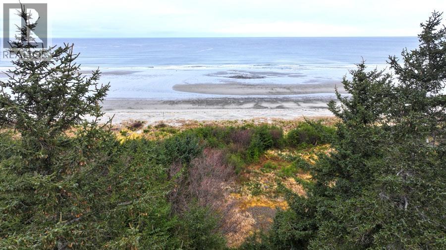 12531 Tow Hill Road, Masset, British Columbia  V0T 1M0 - Photo 18 - R3112988