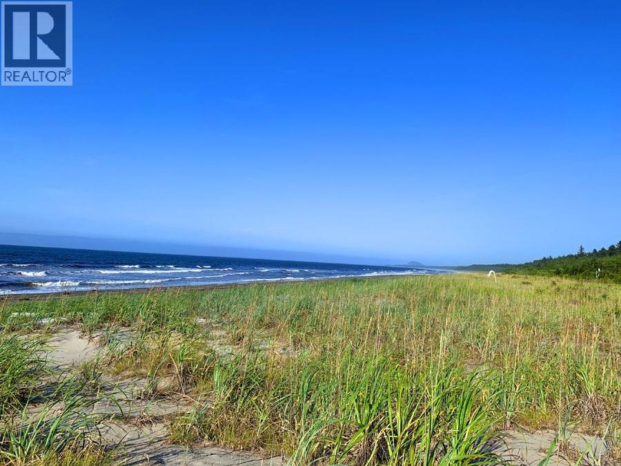 12531 Tow Hill Road, Masset, British Columbia  V0T 1M0 - Photo 16 - R3112988