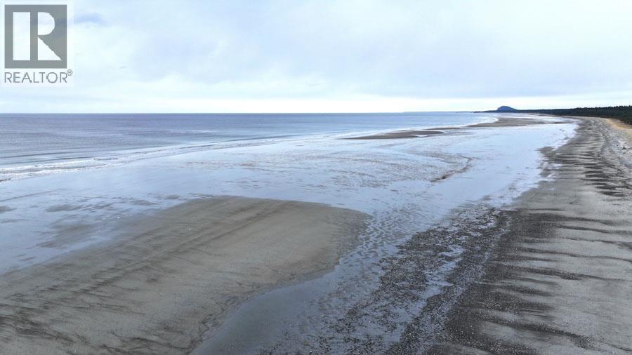 12531 Tow Hill Road, Masset, British Columbia  V0T 1M0 - Photo 21 - R3112988