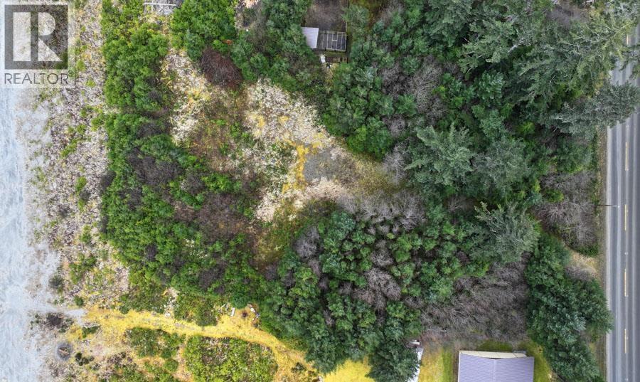 12531 Tow Hill Road, Masset, British Columbia  V0T 1M0 - Photo 5 - R3112988