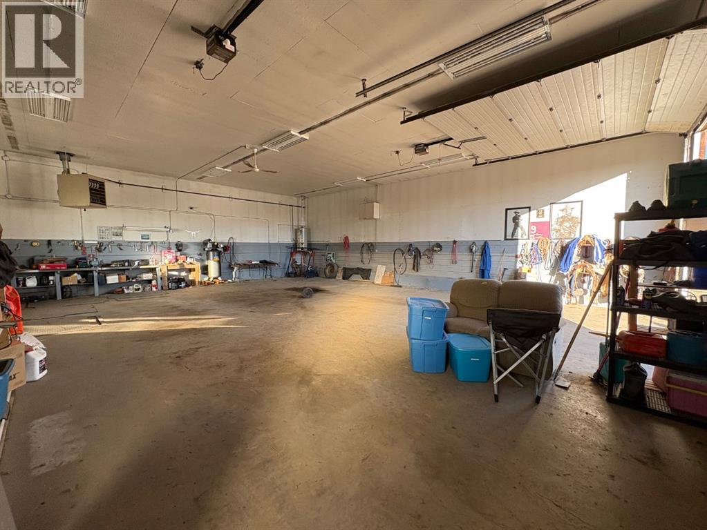 10017 100 Street, Sexsmith, Alberta  T0H 3C0 - Photo 6 - A2261245