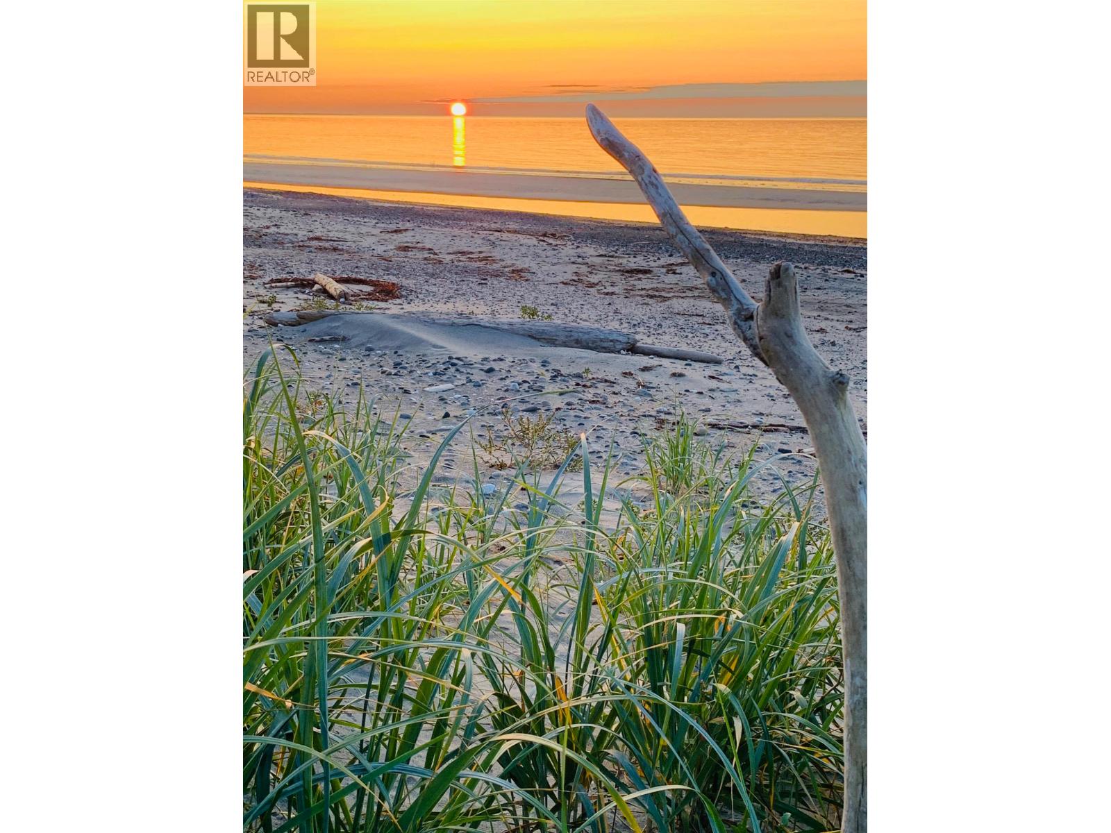 12531 Tow Hill Road, Masset, British Columbia  V0T 1M0 - Photo 10 - R3112988