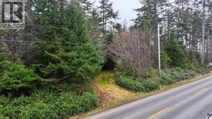 12531 Tow Hill Road, Masset, British Columbia  V0T 1M0 - Photo 2 - R3112988