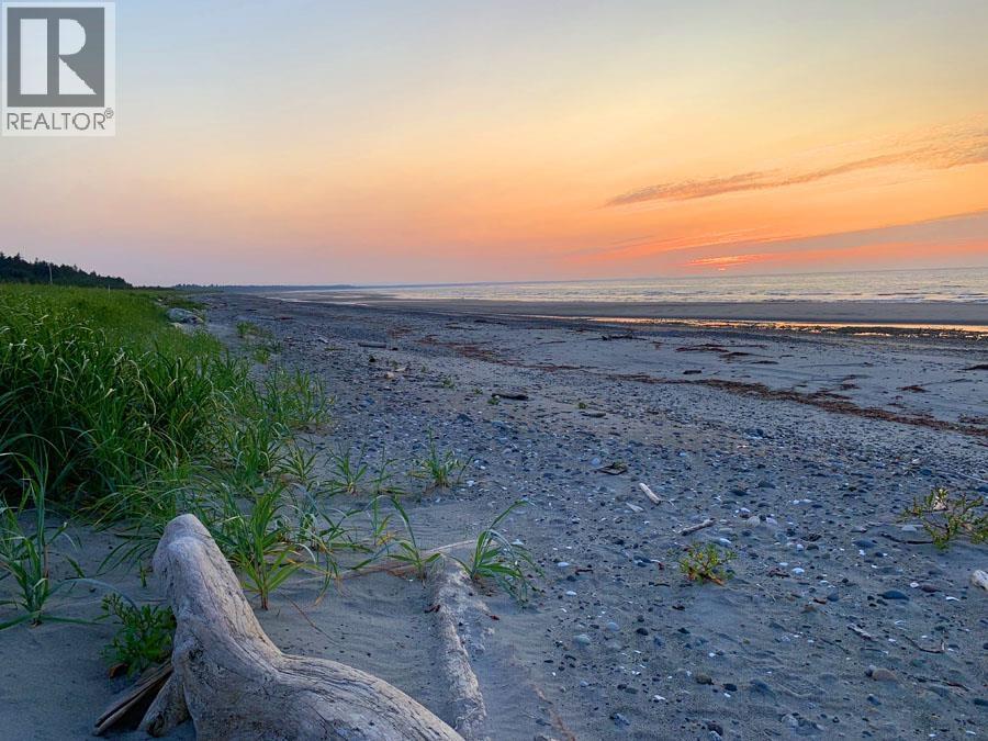 12531 Tow Hill Road, Masset, British Columbia  V0T 1M0 - Photo 19 - R3112988