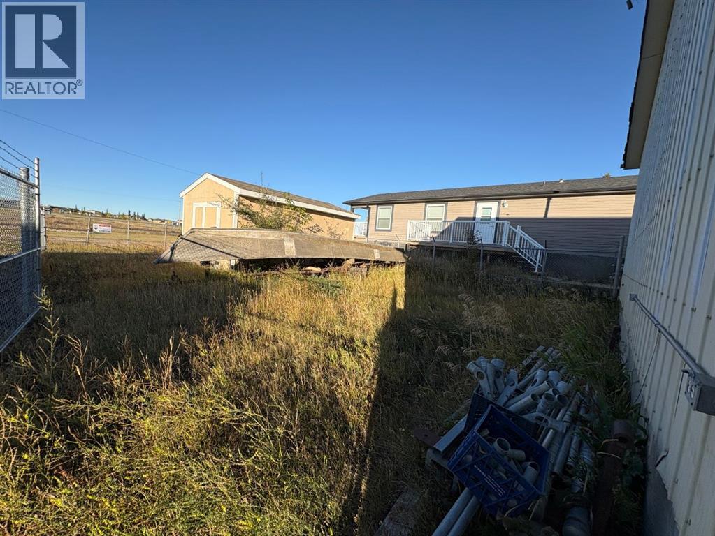 10017 100 Street, Sexsmith, Alberta  T0H 3C0 - Photo 13 - A2261245