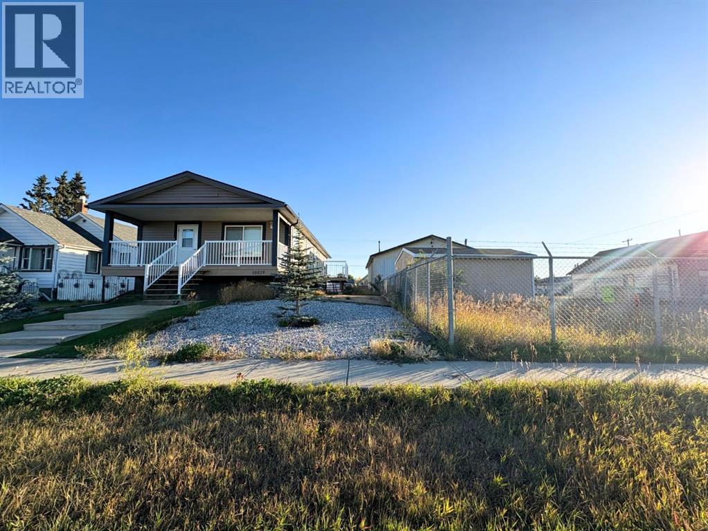 10017 100 Street, Sexsmith, Alberta  T0H 3C0 - Photo 14 - A2261245