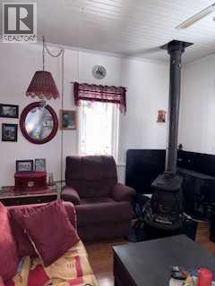 243015 Twp Rd 874, Rural Northern Lights, Alberta  T0H 1E0 - Photo 11 - A2281045