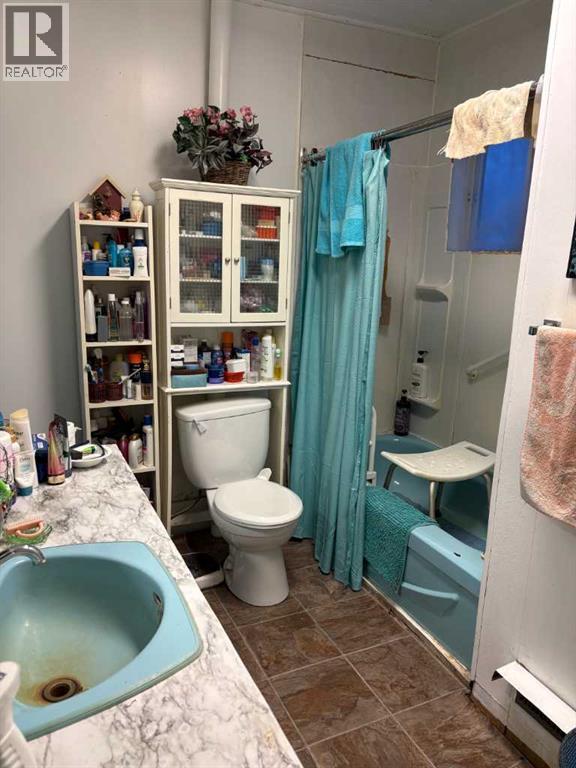 243015 Twp Rd 874, Rural Northern Lights, Alberta  T0H 1E0 - Photo 13 - A2281045